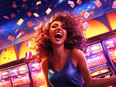 lucky cola how to play|How to Play Lucky Cola .